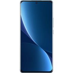 Xiaomi 12 Pro