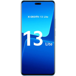 Xiaomi 13 Lite