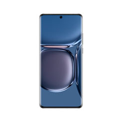 Huawei P50 Pro