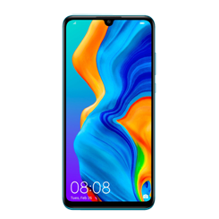 Huawei P30 Pro