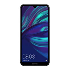 Huawei Y7 Prime