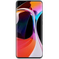 Xiaomi Mi 10