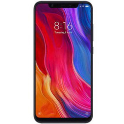 Xiaomi mi 8