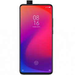 Xiaomi Mi 9T Pro
