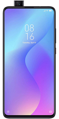Xiaomi Mi 9T