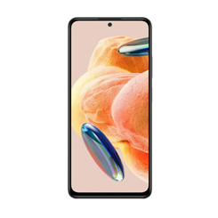 Xiaomi Note 12 Pro