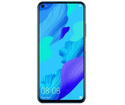 Huawei Nova 5T