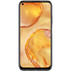 Huawei Nova 7i