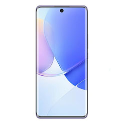 Huawei Nova 9