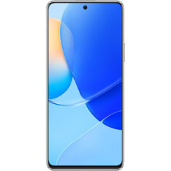 Huawei Nova 9SE