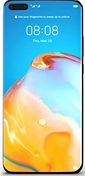 Huawei P40 Pro
