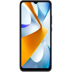 Xiaomi Poco C40