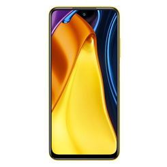 Xiaomi Poco M3 PRO