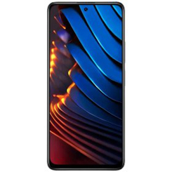 Xiaomi Poco X3 GT