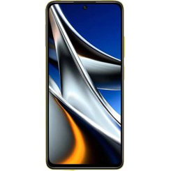 Xiaomi X4 Pro