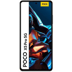 Xiaomi Poco X5 Pro