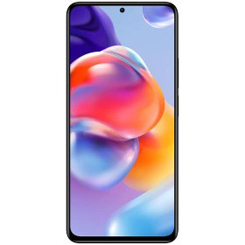 Xiaomi Redmi Note 11 Pro Plus