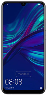Huawei P Smart