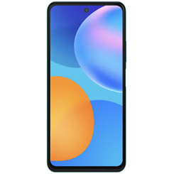 Huawei Y7a
