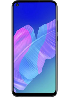 Huawei Y7p
