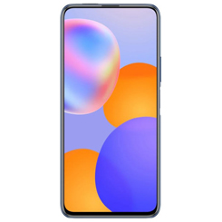 Huawei Y9a