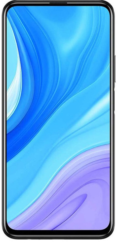 Huawei Y9s