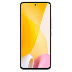 Xiaomi 12 Lite