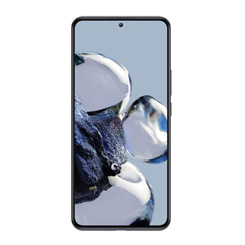 Xiaomi 12T Pro