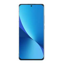 Xiaomi 12X