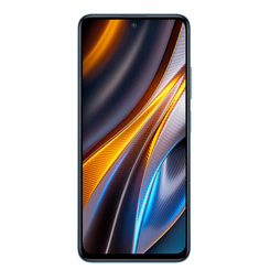 Xiaomi Poco X4 GT