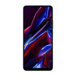 Xiaomi Poco X5