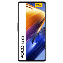 Xiaomi Poco f4 GT