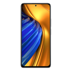 Xiaomi Poco f4