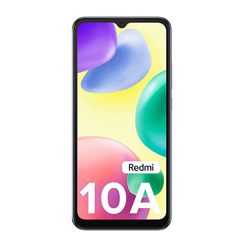 Xiaomi Redmi 10A