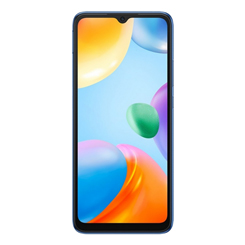 Xiaomi Redmi 10C