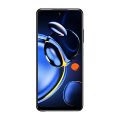 Xiaomi Redmi Note 11SE
