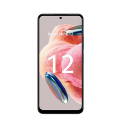 Xiaomi Redmi note 12