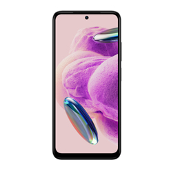 Xiaomi Redmi Note 12S