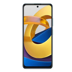 Xiaomi Poco M4 PRO