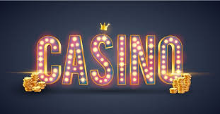 Evropské online casino Hrajte, vyhrávejte a bavte se!