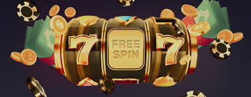 Evropské online casino Vše, co potřebujete vědět -636135200 Evropské online casino Vše, co potřebujete vědět -636135200