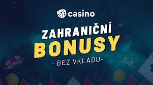 Evropské online casino Vše, co potřebujete vědět -636135200 Evropské online casino Vše, co potřebujete vědět -636135200