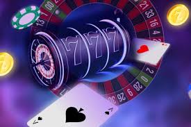 Exploring Betwinner User Reviews and Experiences -1430703091 Exploring Betwinner User Reviews and Experiences -1430703091