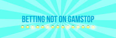 Exploring Non GamStop Betting Sites for Safe Online Gambling