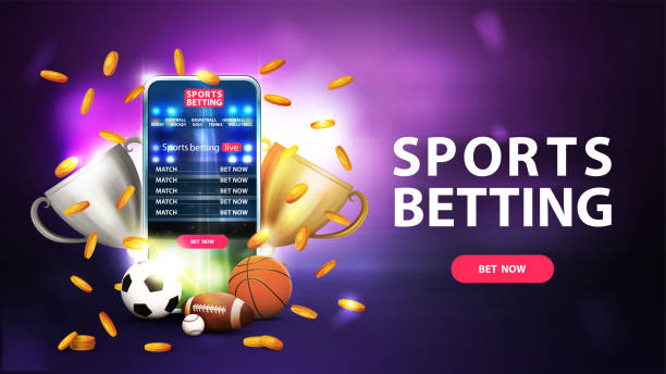 1xBet كل ما تحتاج معرفته عن عالم المراهنة عبر الإنترنت 1xBet كل ما تحتاج معرفته عن عالم المراهنة عبر الإنترنت