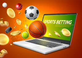 1xBet كل ما تحتاج معرفته عن عالم المراهنة عبر الإنترنت 1xBet كل ما تحتاج معرفته عن عالم المراهنة عبر الإنترنت
