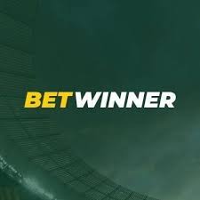 1xBet Apple Your Ultimate Betting Experience on iOS