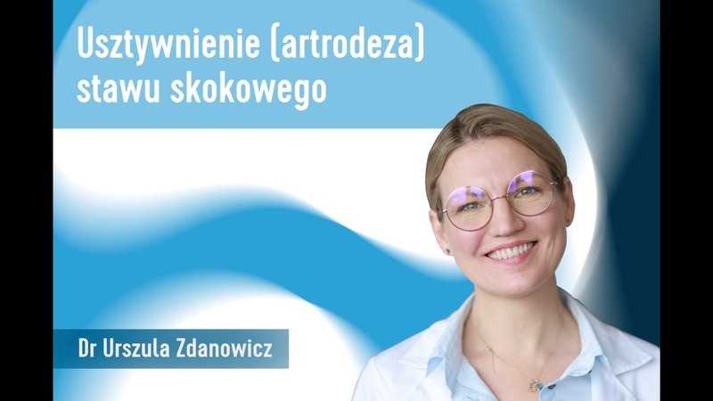 A look at arthrovia lek na stawy