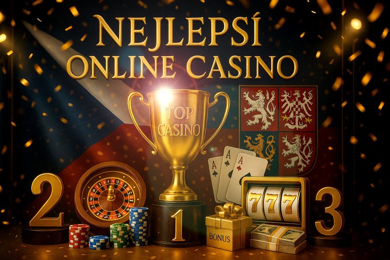 Learn about nove casino