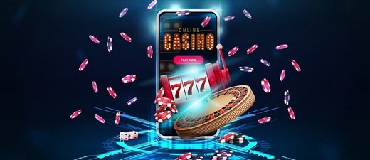 Best casino vstupní bonus bez vkladu in Czech Republic